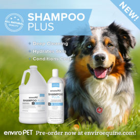 EnviroPet-ShampooPlus1