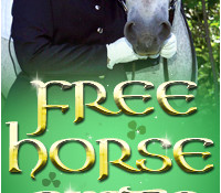 Free Horse Gifts