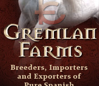 Gremlan Farms