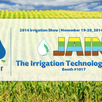 Jain Irrigation Slide Group - 3