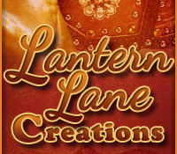 Lantern Lane
