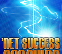 Net Success Coaching