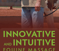 Performance Equine Massage