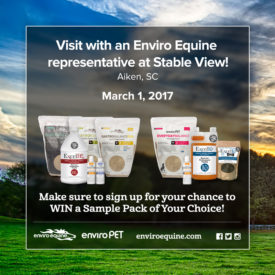 StableView-March1-2017