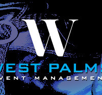 WPEM Newsletter Header