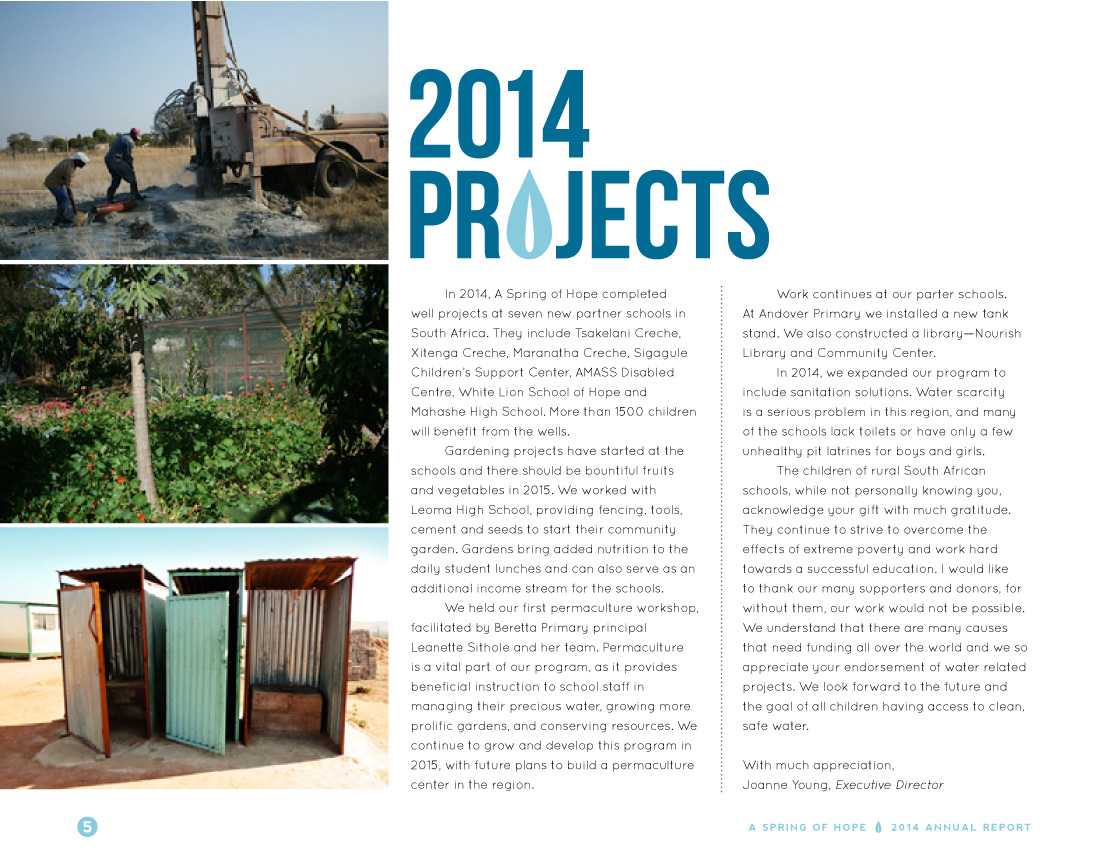 2014-ASOH-AnnualReport_Aug15-6